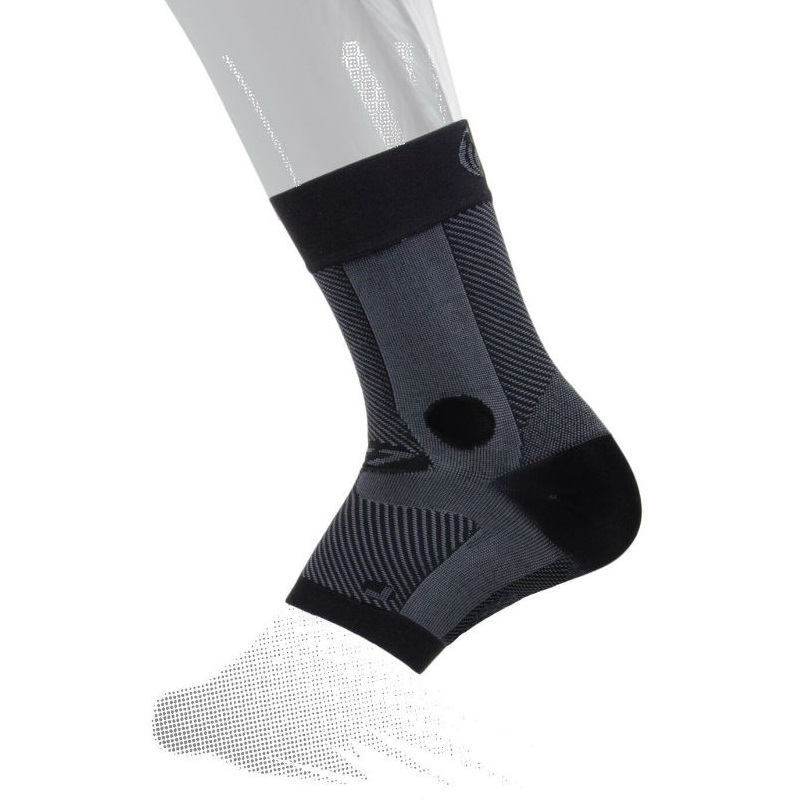 AF7-Ankle-Brace-Sleeve